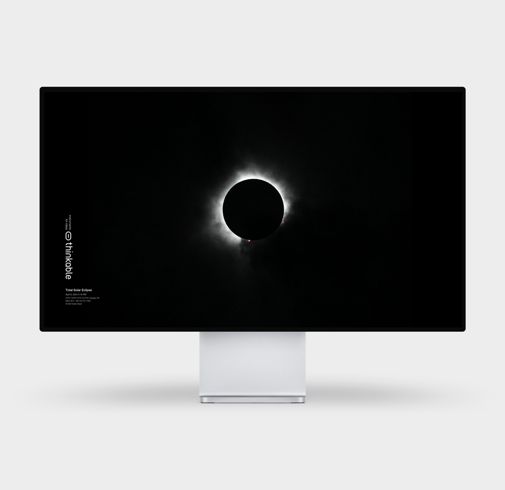 solar-eclipse-2024-desktop-wallpaper